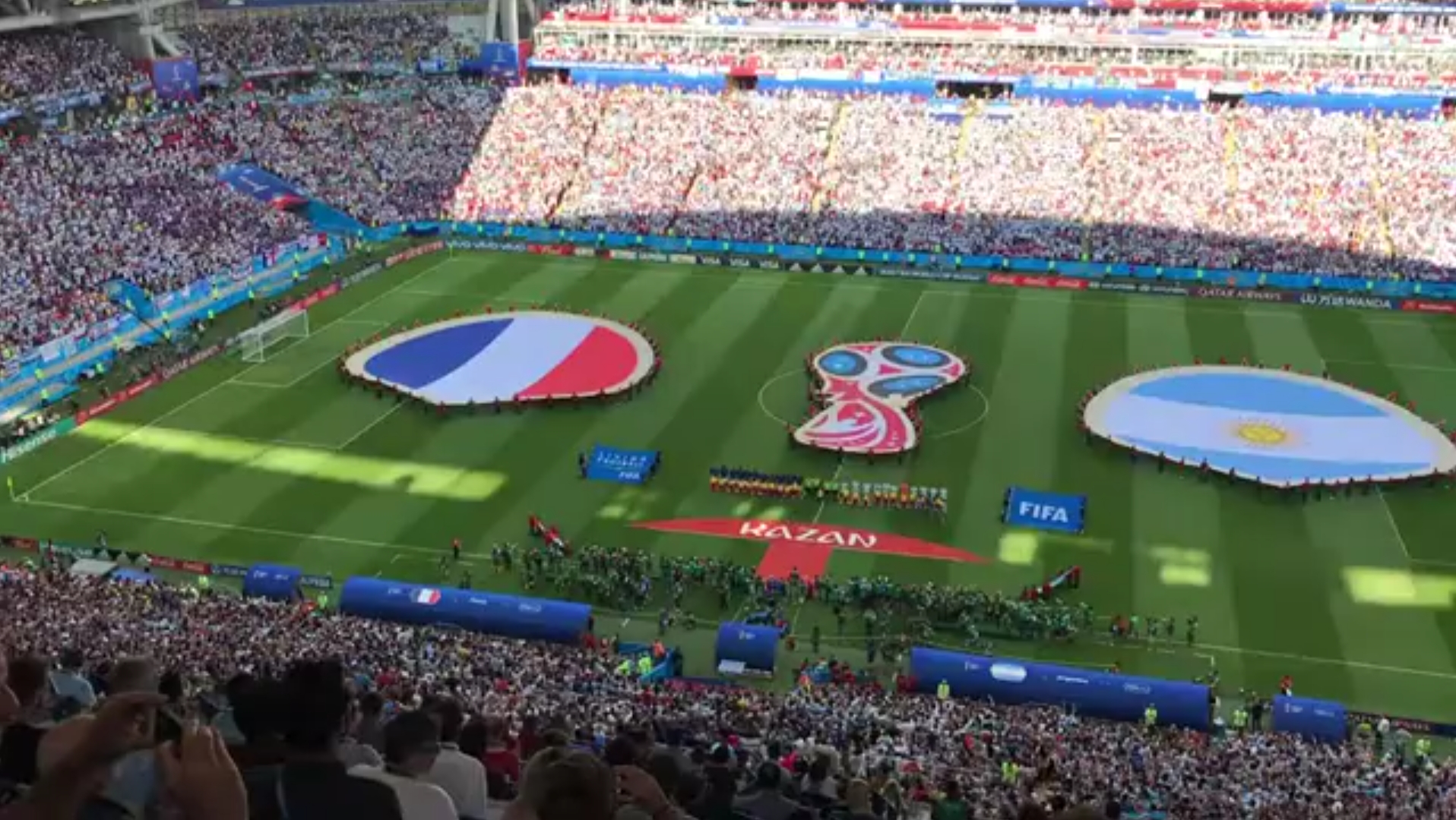 在科技和