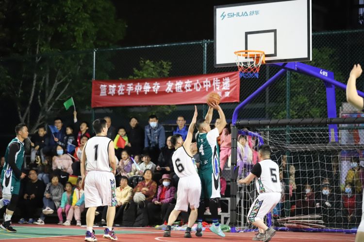 果不
