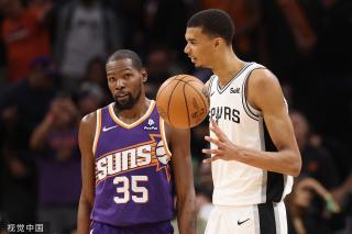 还曾多次代 还曾多次代