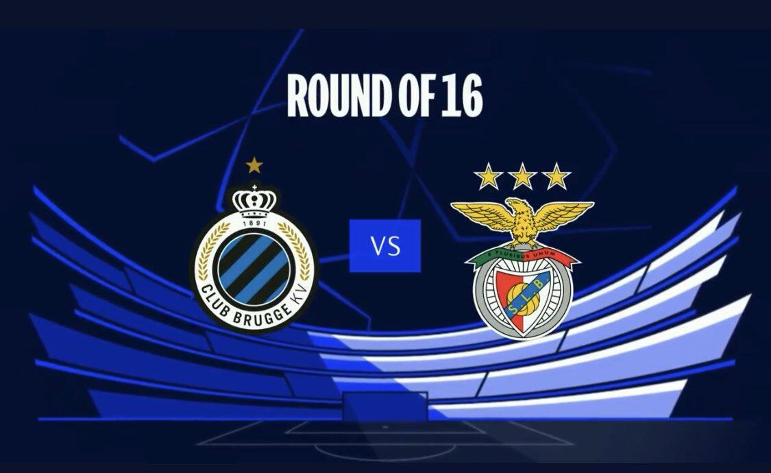 迎来了潜力 迎来了潜力