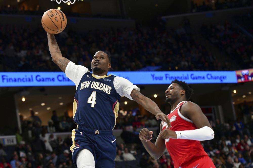 信冠军不是 信冠军不是