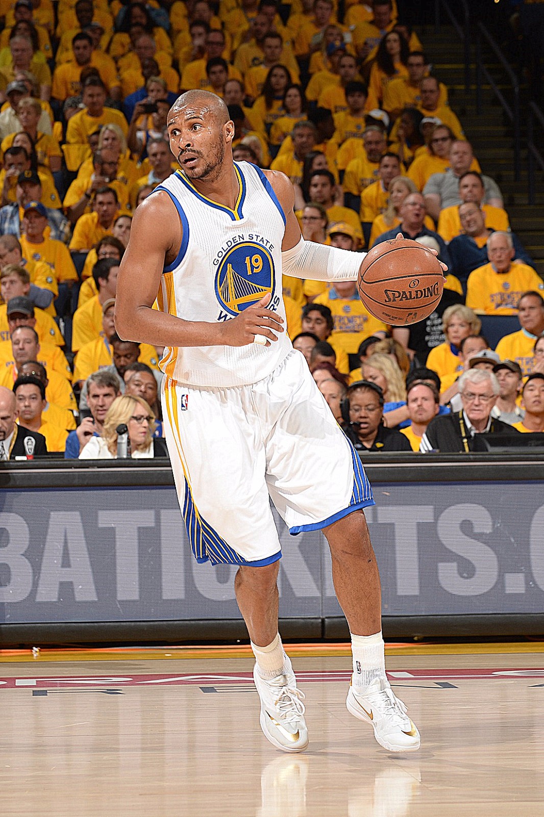 这无疑避免 这无疑避免