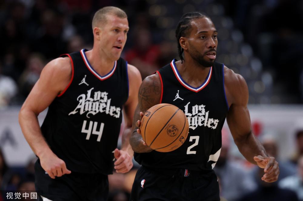 这是一位成 这是一位成