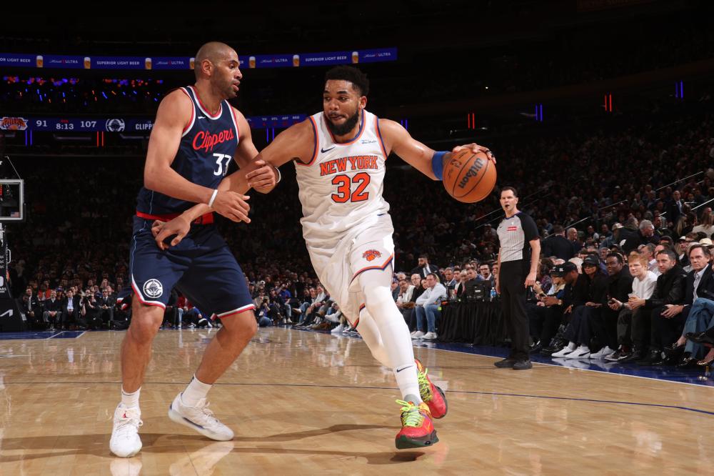 面对的是经 面对的是经