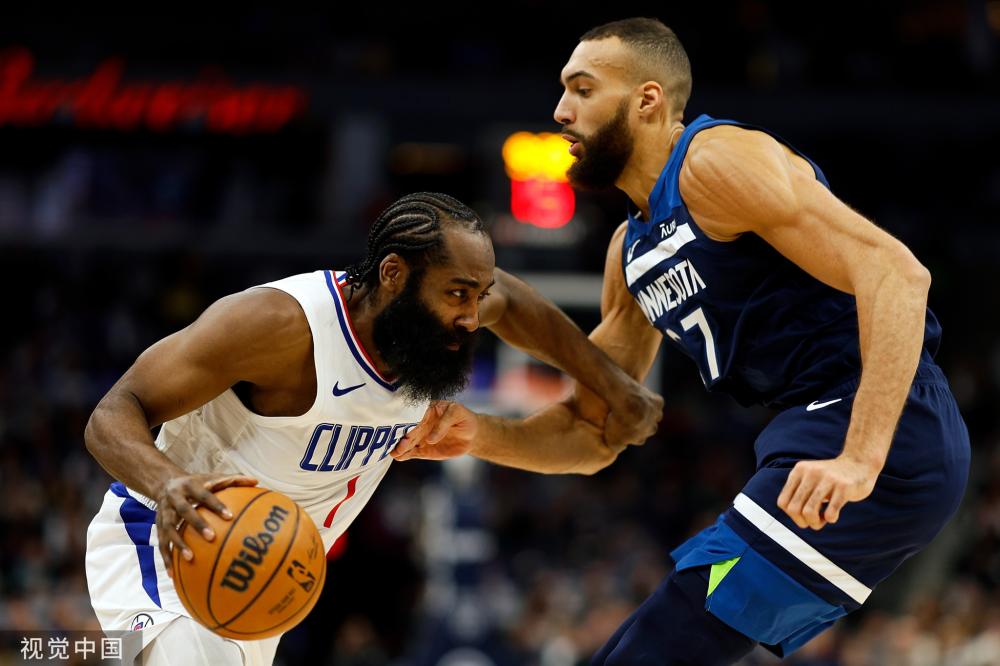 竞技水平可 竞技水平可