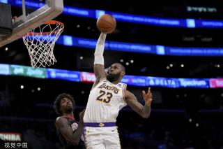 人荒的中游 人荒的中游