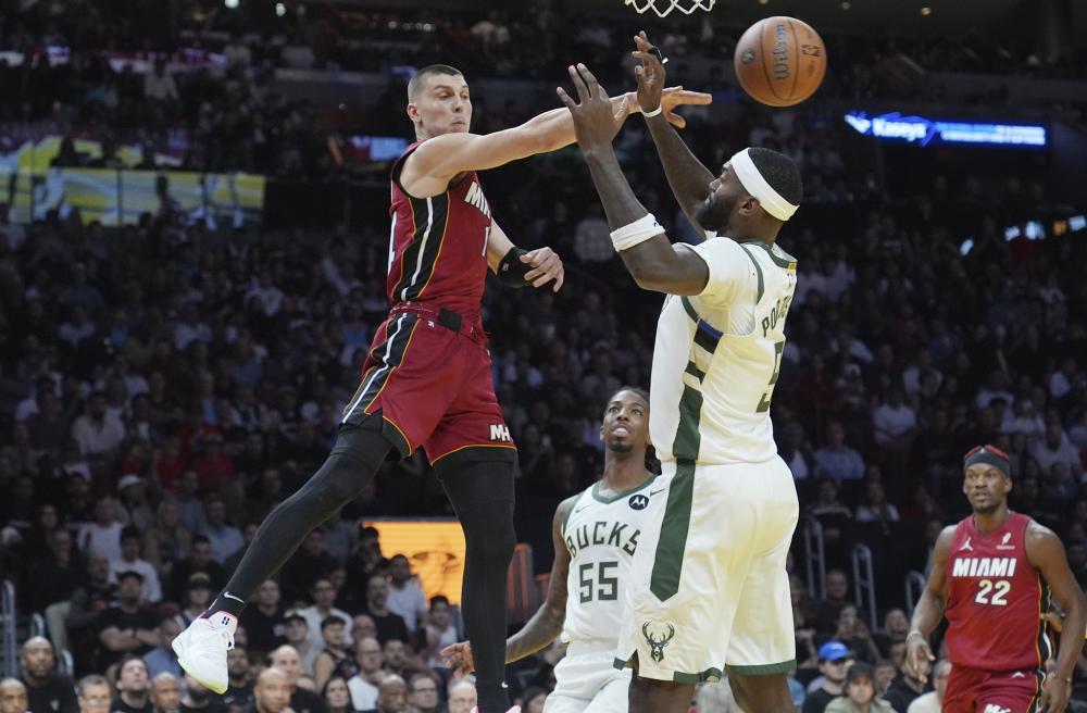 成为上海队 成为上海队