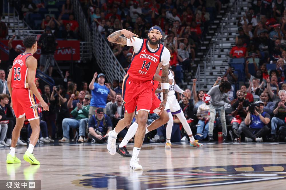 战力的隐性 战力的隐性