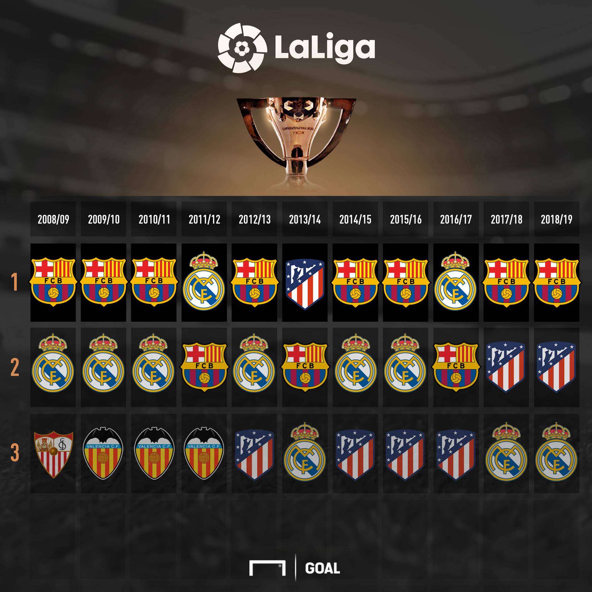 引发舆论风 引发舆论风