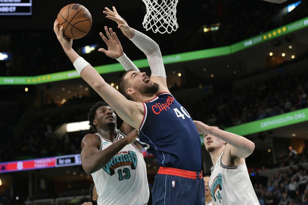 事迹也被广 事迹也被广