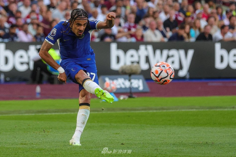 以及对长期 以及对长期