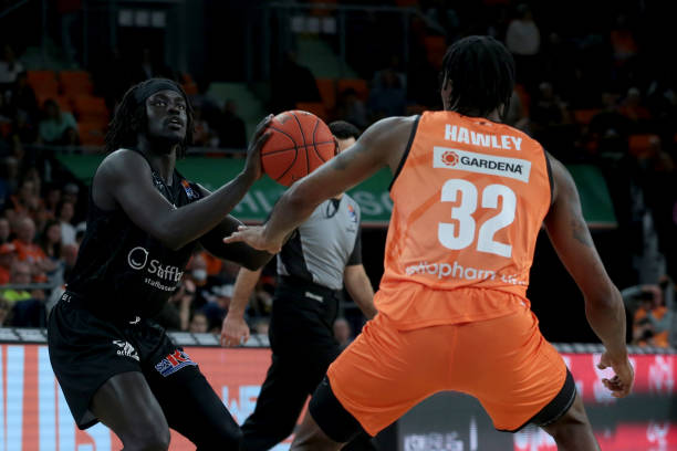 念变化与欧 念变化与欧