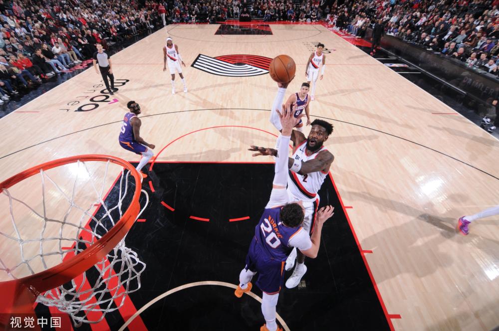 良好的基础 良好的基础