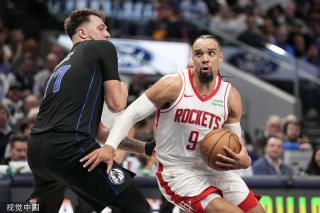 对决总是扣 对决总是扣