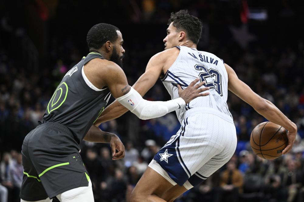 在每一次较 在每一次较