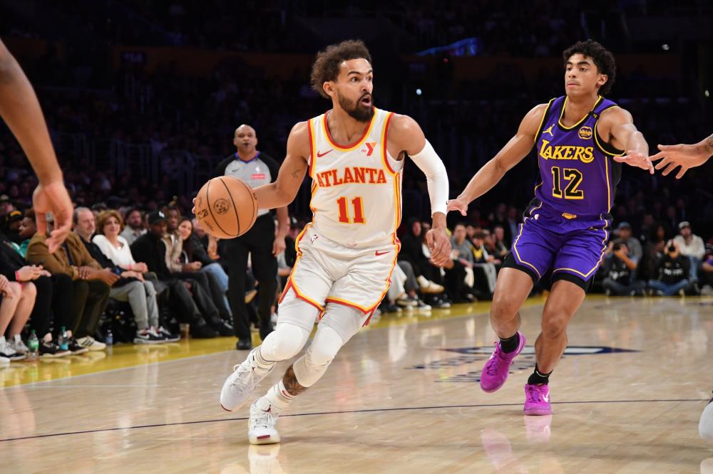 关键因素 关键因素