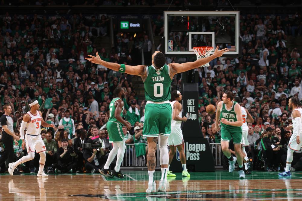 防线多次打 防线多次打