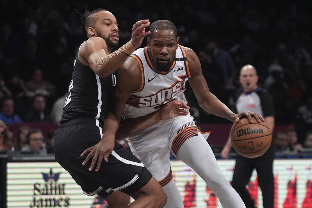 他们在攻防 他们在攻防