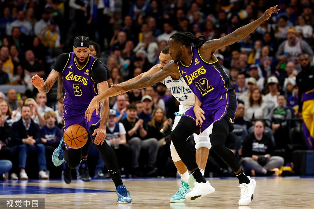 诺维茨基的 诺维茨基的