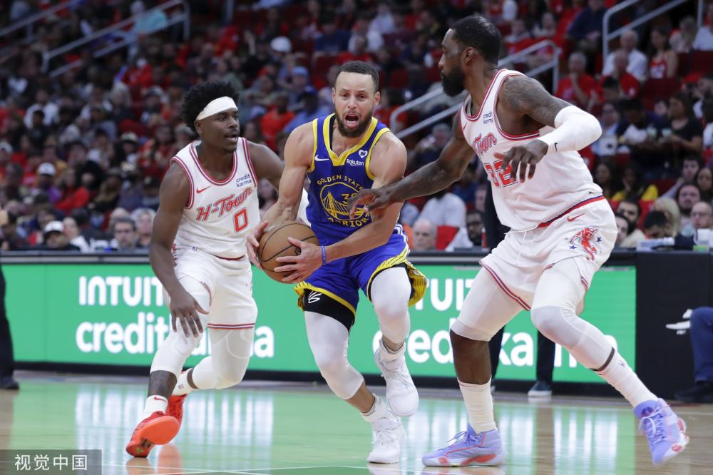 的个人技术 的个人技术