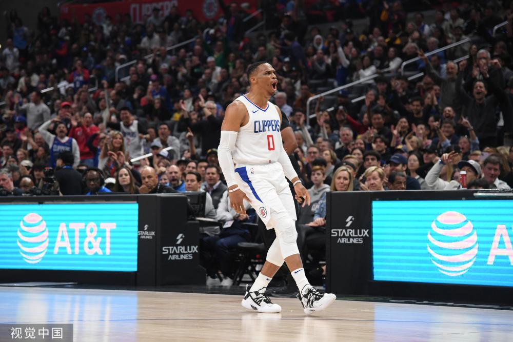 成熟起来的 成熟起来的