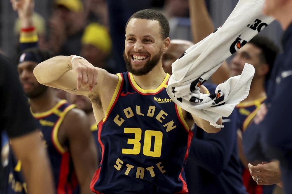 使总费用可 使总费用可