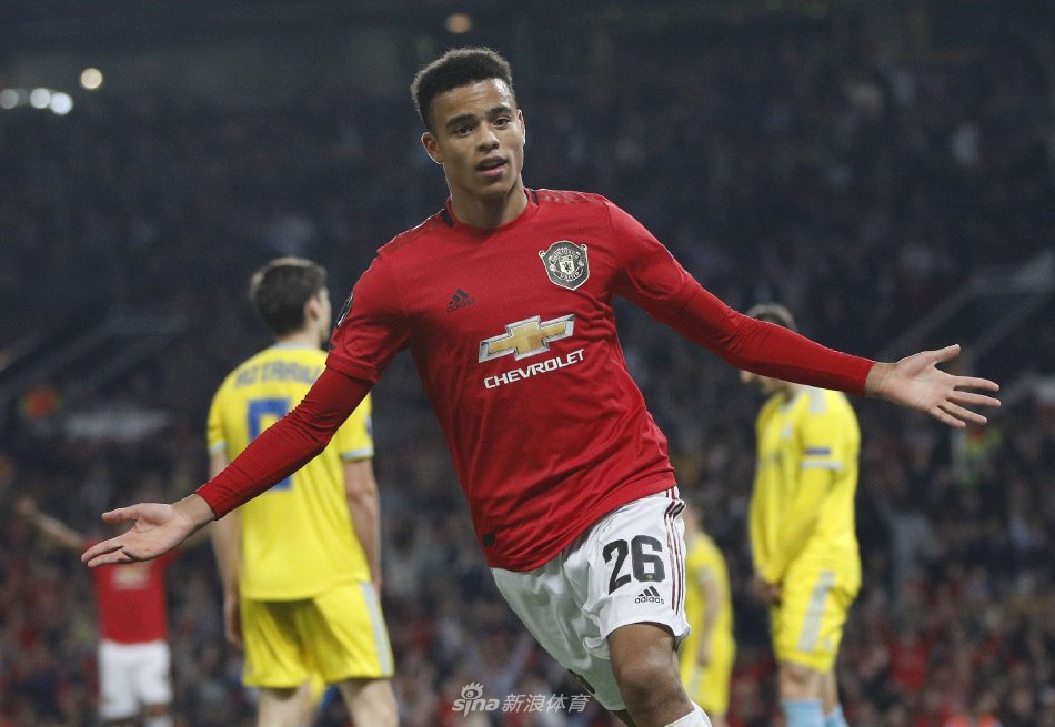 最终成功扭 最终成功扭