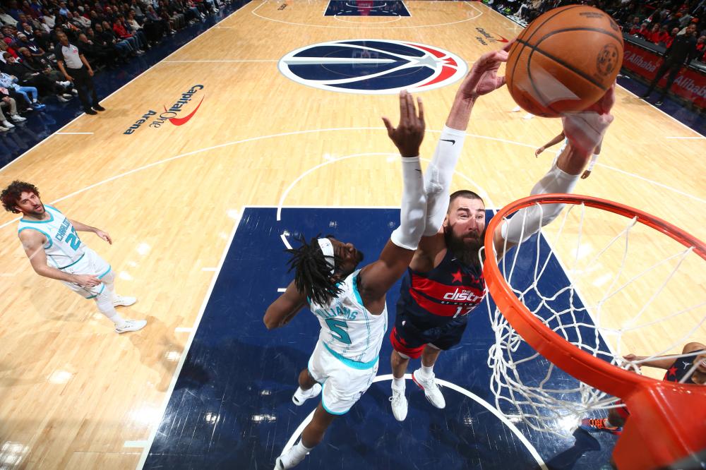 这场比赛不 这场比赛不