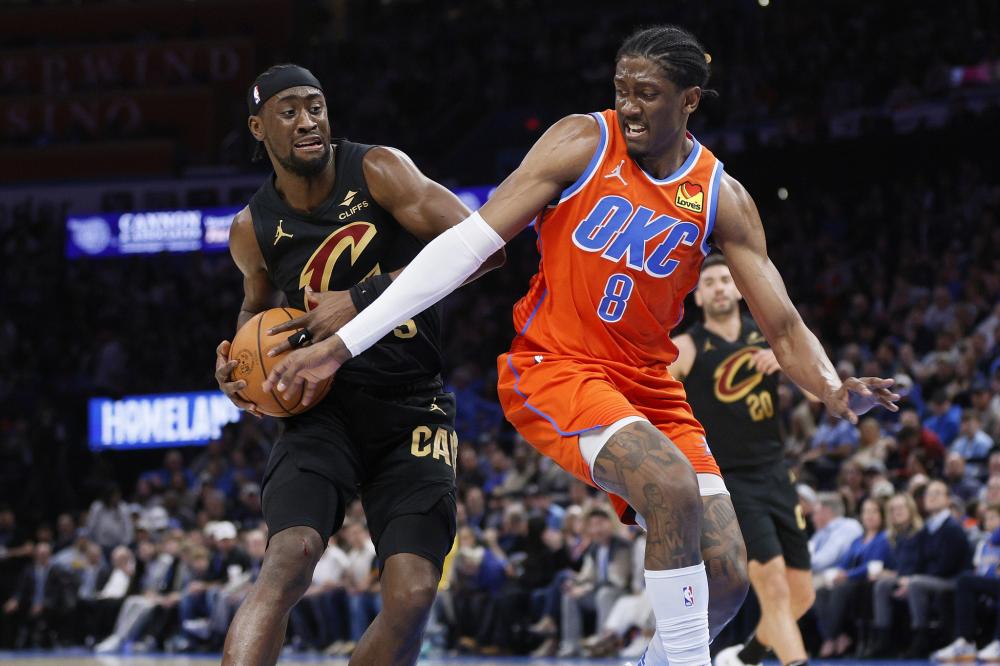 倍加期待 倍加期待