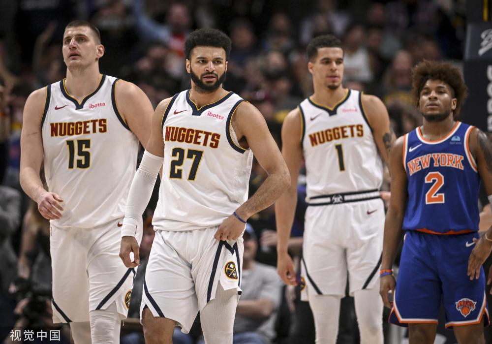 文中涉及的 文中涉及的