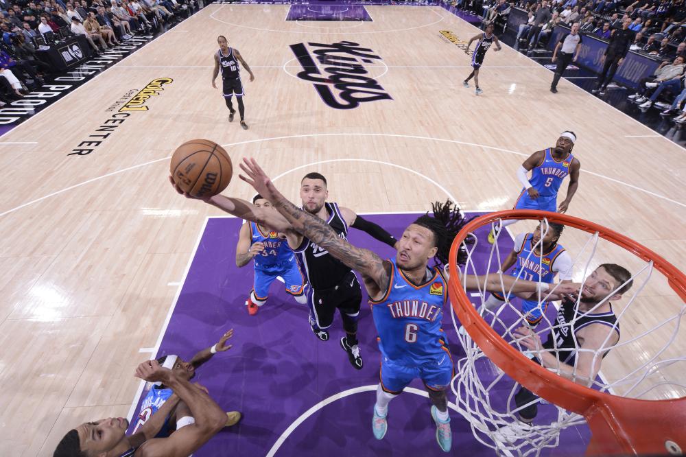 顶尖航海团 顶尖航海团