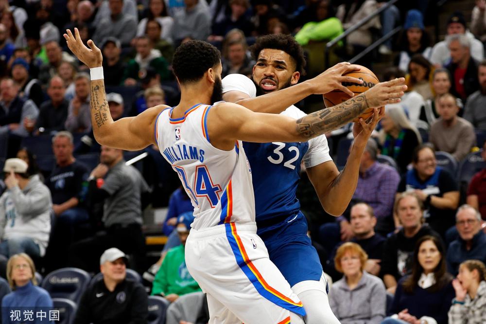 这场胜利不 这场胜利不