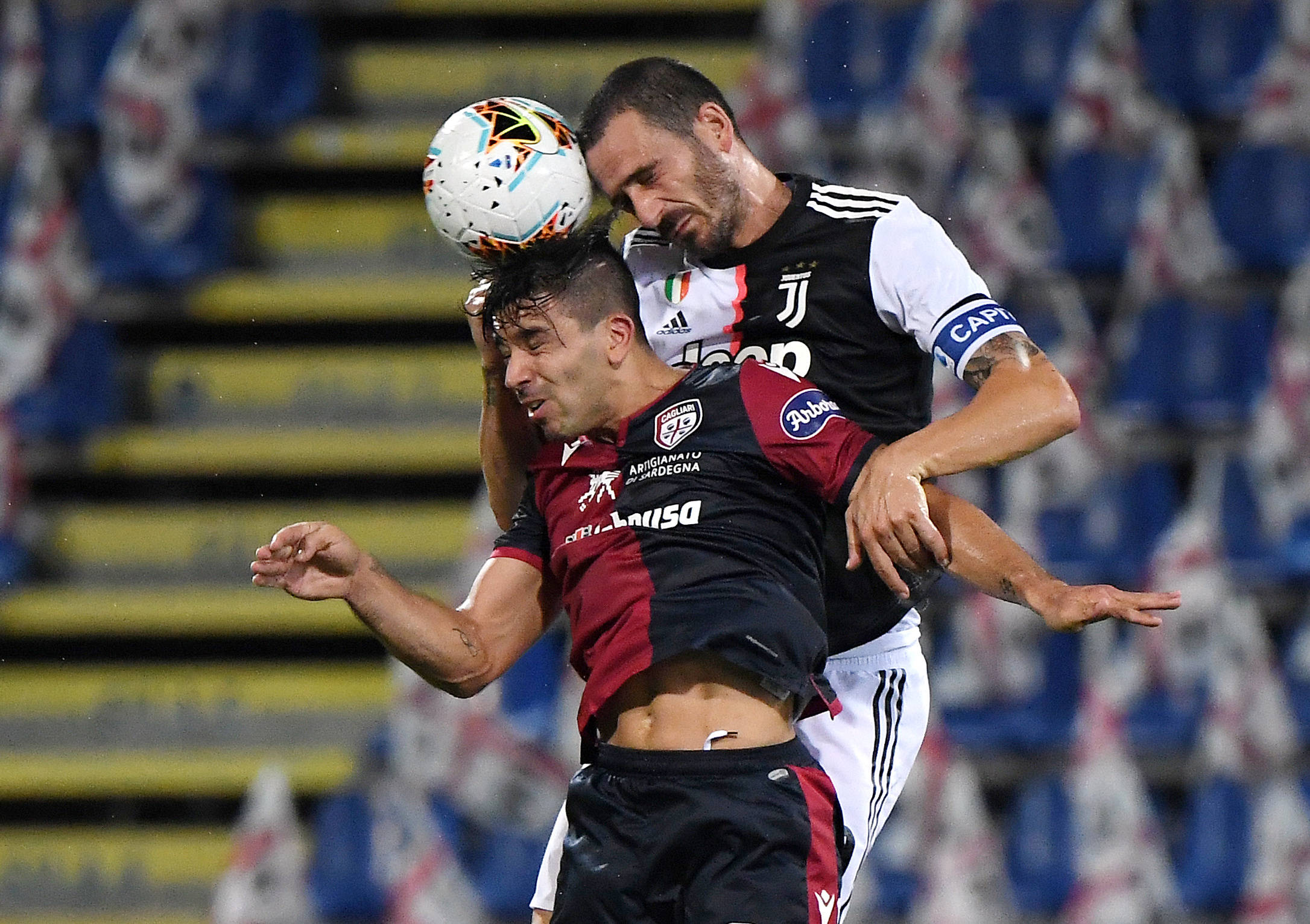 键词布局 键词布局