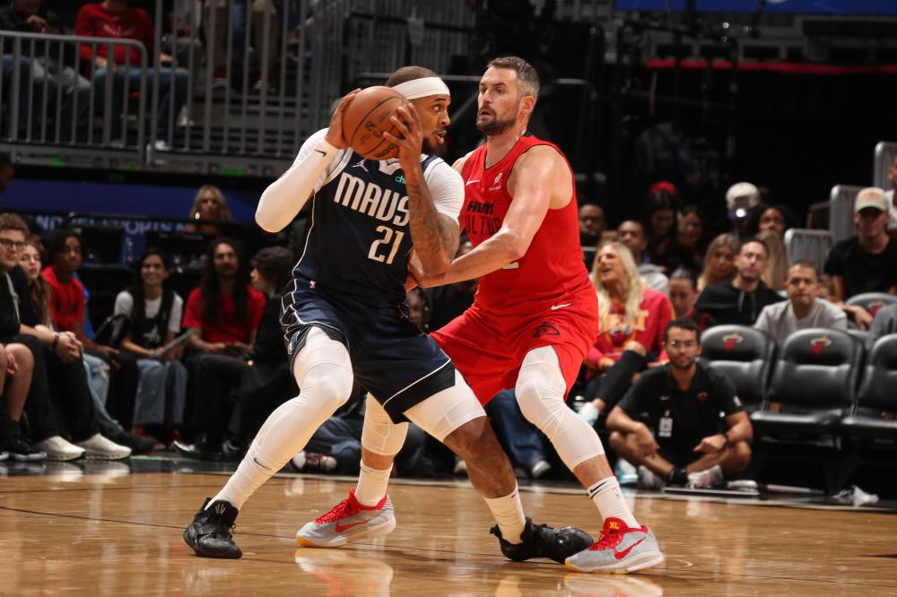 使得比赛的 使得比赛的