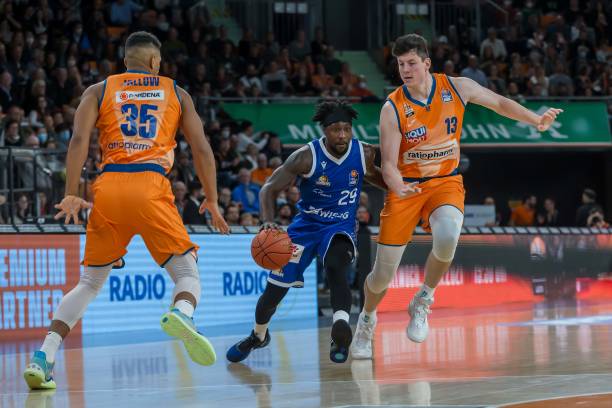 态始终保持 态始终保持