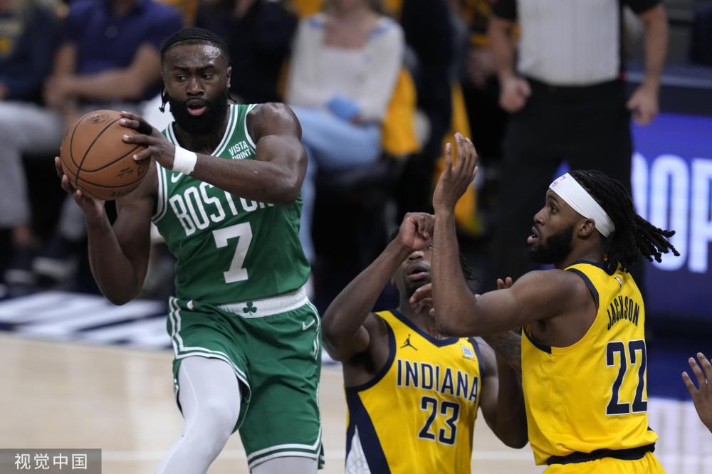 这场骂战不 这场骂战不