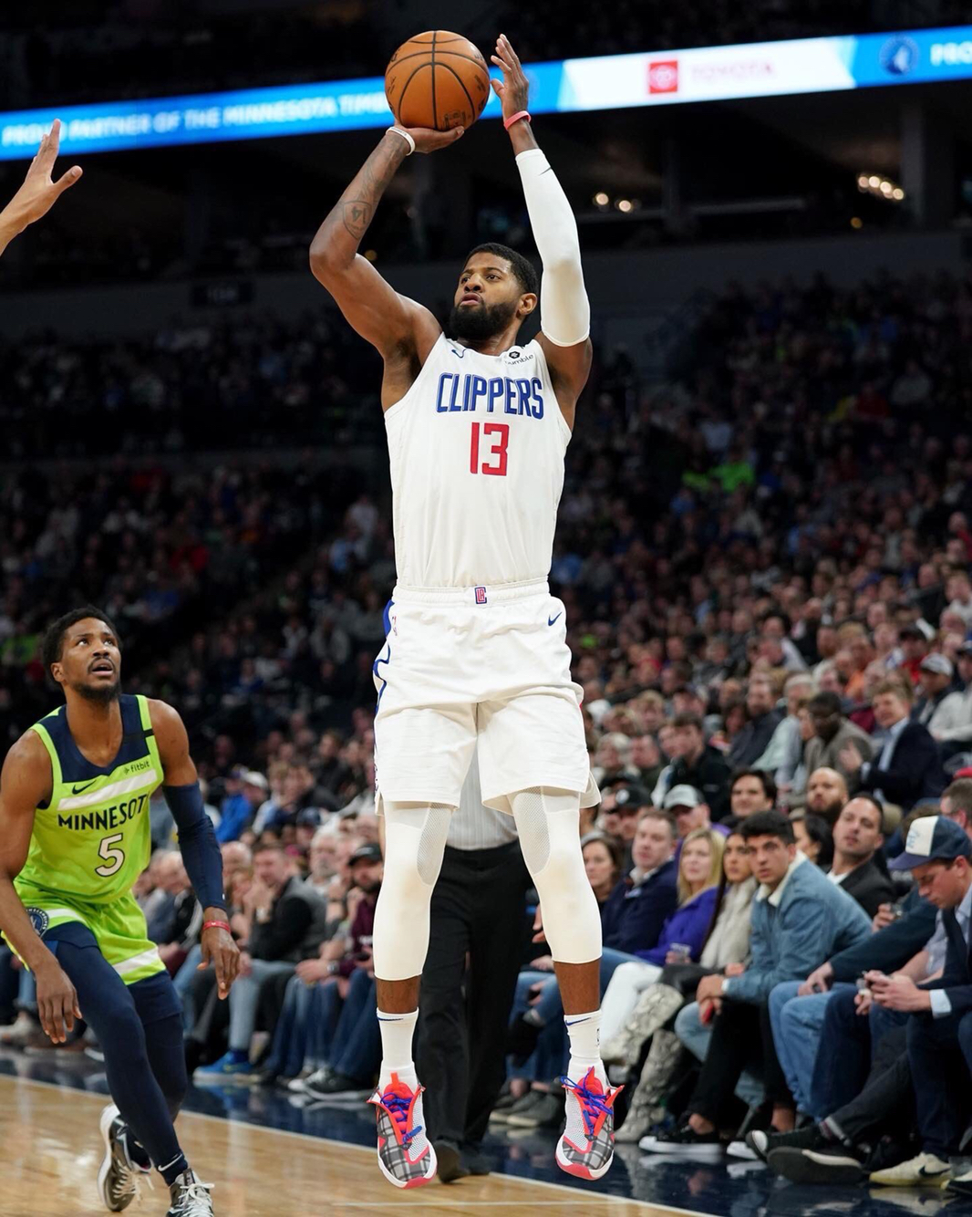 尊重通常与 尊重通常与