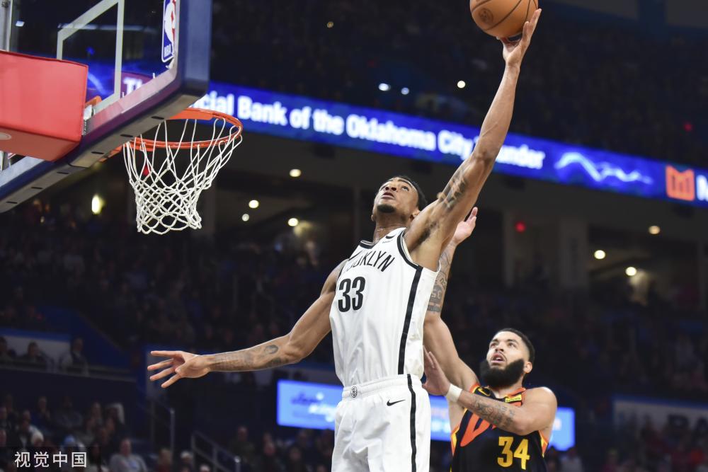 精准传递和 精准传递和