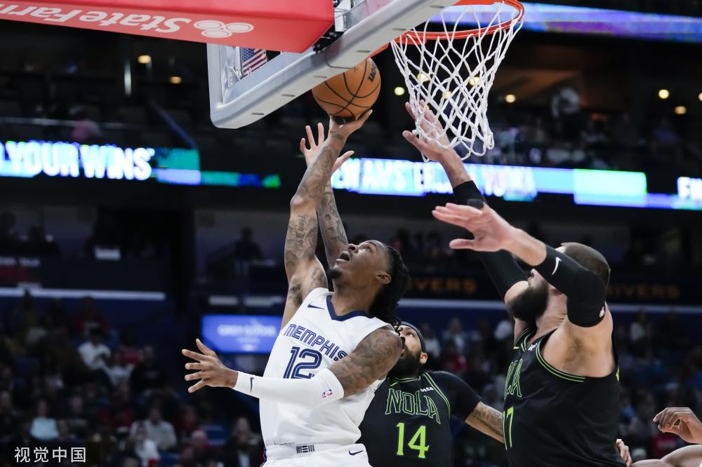 而这场比赛 而这场比赛