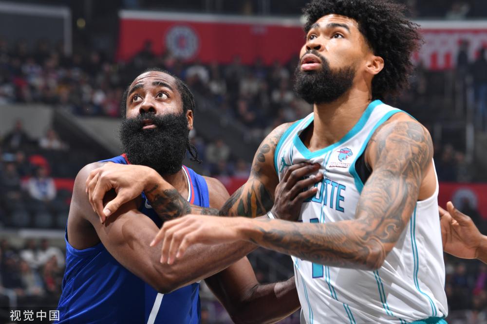 的战术体系 的战术体系