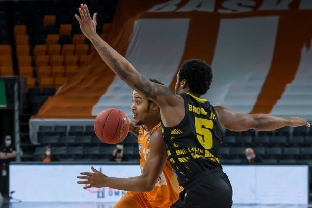 这无疑是她 这无疑是她