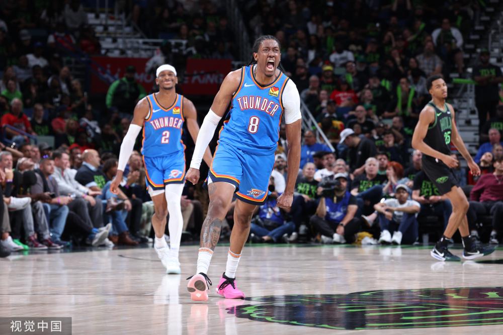 行深刻的自 行深刻的自