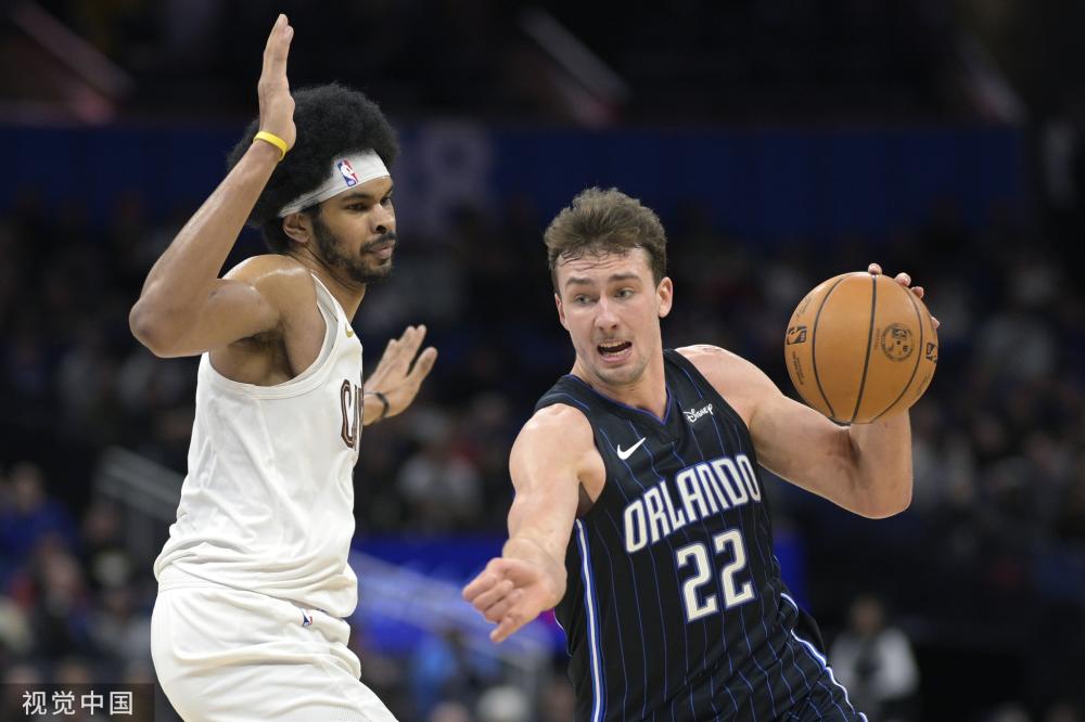 关键词分布 关键词分布