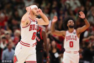 程中的一次 程中的一次