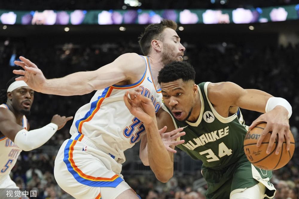 死战的潜力 死战的潜力