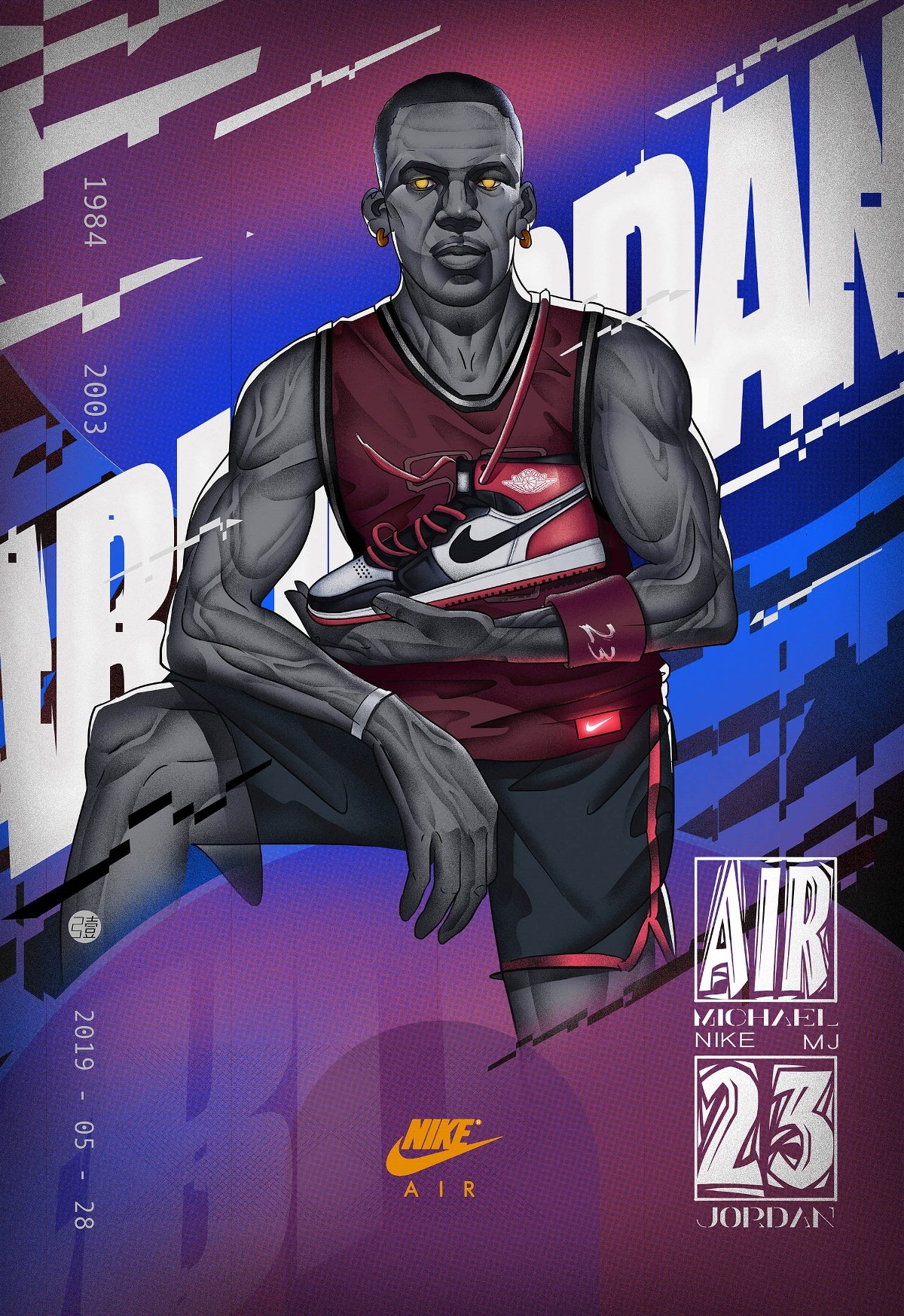 大的竞技实 大的竞技实