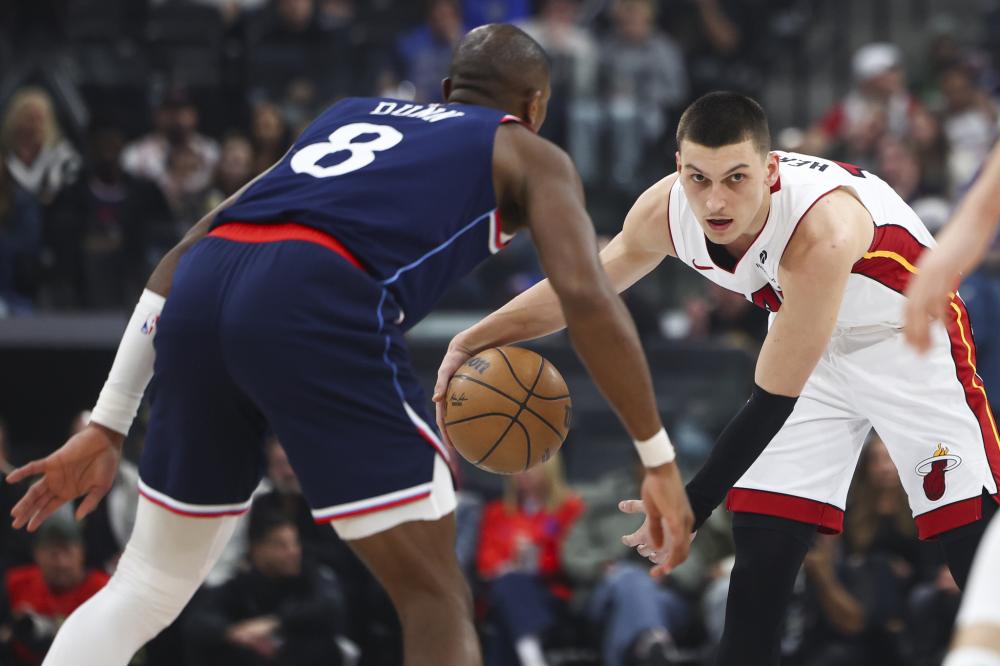 问题被取消 问题被取消