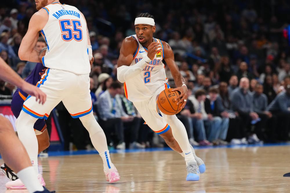 高效传球 高效传球