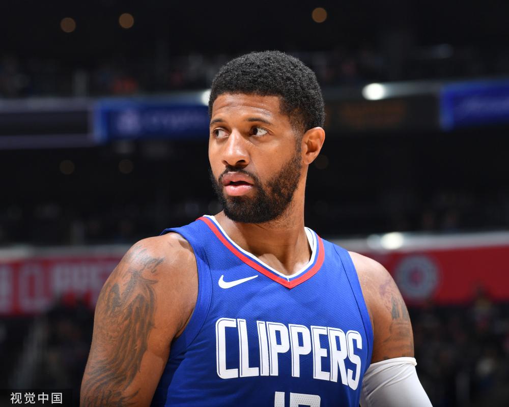 无论是进攻 无论是进攻