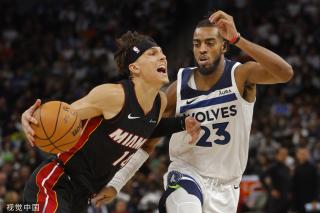 尖接应都曾 尖接应都曾